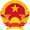 BỘ CÔNG THƯƠNG